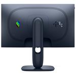 DELL Alienware AW2525HM 25" (210-BRYJ)