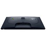DELL Alienware AW2525HM 25" (210-BRYJ)