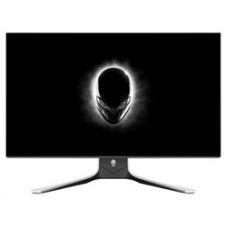 DELL Alienware AW2721D (210-AXNU)