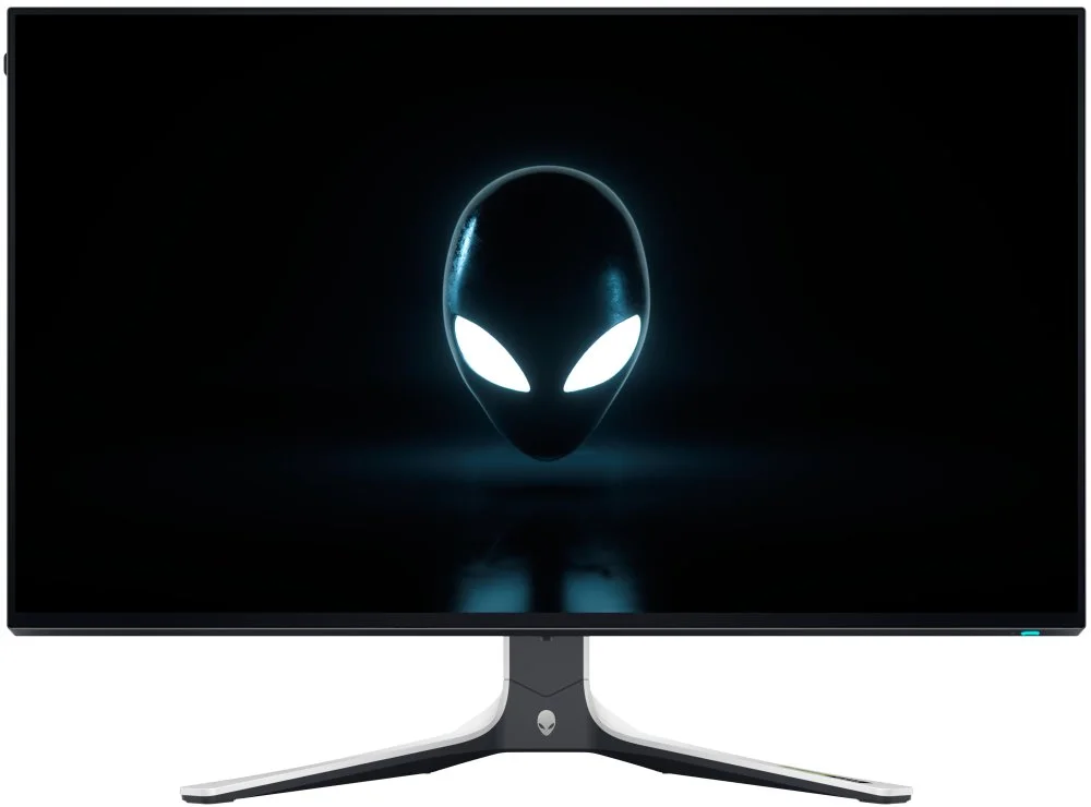 DELL Alienware AW2723DF (210-BFII)