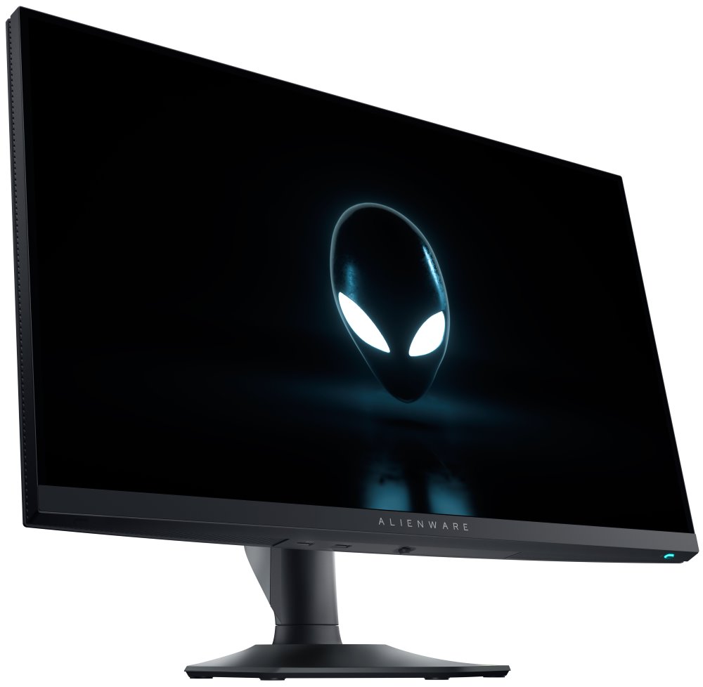 DELL Alienware AW2724DM (210-BHTL)
