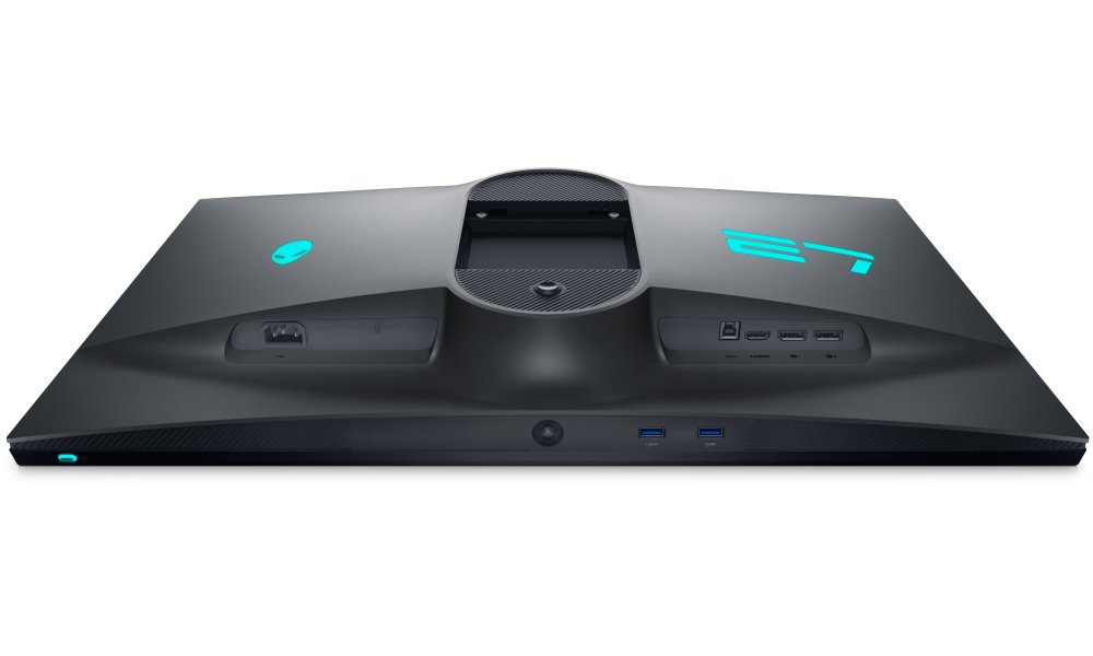 DELL Alienware AW2724DM (210-BHTL)