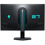 DELL Alienware AW2724DM (210-BHTL)