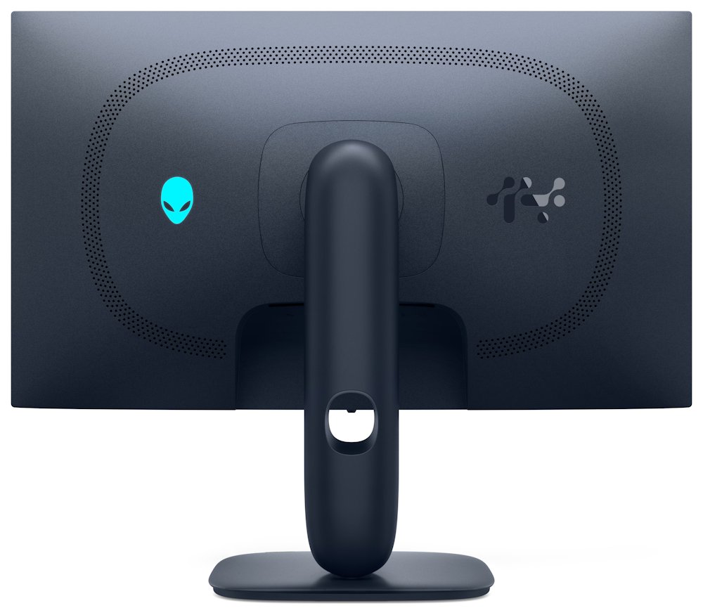 DELL Alienware AW2725D 27" (210-BRZW)