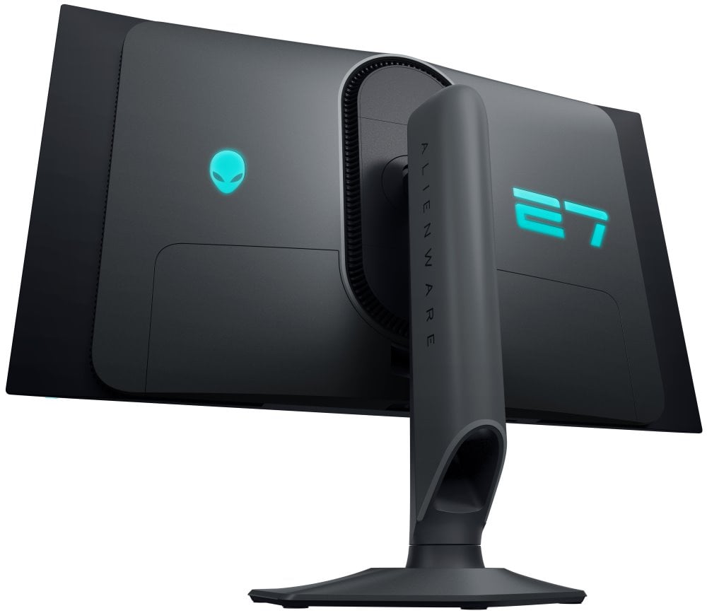 DELL Alienware AW2725DF (210-BLHH)