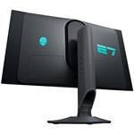 DELL Alienware AW2725DF (210-BLHH)