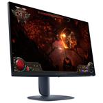 DELL Alienware AW2725DM 27" (210-BQWQ)