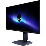 DELL Alienware AW2725Q 27" (210-BQWV)