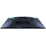 DELL Alienware AW2725Q 27" (210-BQWV)