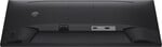 DELL Alienware AW2726DL 27" (210-BWLP)