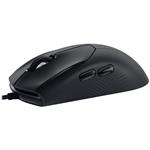 DELL Alienware AW320M čierna