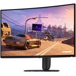 DELL Alienware AW3226DM Curved 32" (210-BWQD)