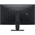 DELL Alienware AW3226DM Curved 32" (210-BWQD)