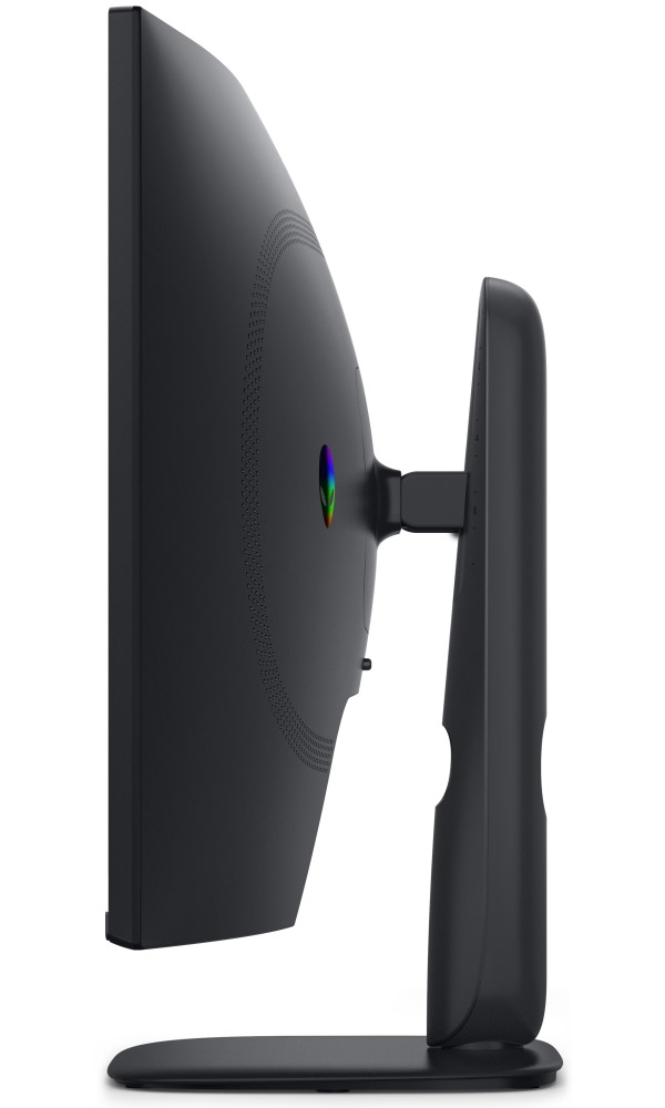 DELL Alienware AW3226DM zakrivený 32" (210-BWQD)