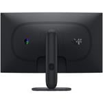DELL Alienware AW3226DM zakrivený 32" (210-BWQD)