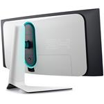 DELL Alienware AW3423DW Curved (210-BDSZ)