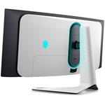 DELL Alienware AW3423DW Zakrivený (210-BDSZ)