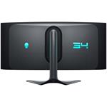 DELL Alienware AW3423DWF Curved (210-BFRQ)