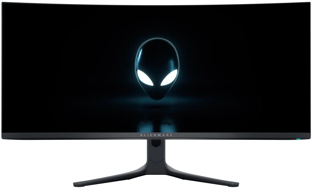 DELL Alienware AW3423DWF Curved (210-BFRQ)