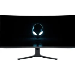 DELL Alienware AW3423DWF Zakrivený (210-BFRQ)