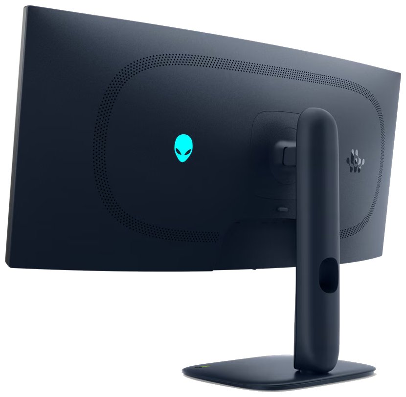 DELL Alienware AW3425DW 34" (210-BRTW)