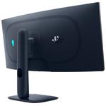 DELL Alienware AW3425DW 34" (210-BRTW)