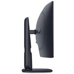 DELL Alienware AW3426DW 34" (210-BWFN)