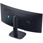 DELL Alienware AW3426DW 34" (210-BWFN)