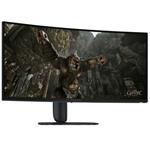 DELL Alienware AW3426DWM 34" (210-BWPZ)