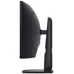 DELL Alienware AW3426DWM 34" (210-BWPZ)