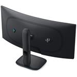 DELL Alienware AW3426DWM 34" (210-BWPZ)