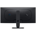 DELL Alienware AW3426DWM 34" (210-BWPZ)