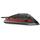 DELL Alienware AW510K (545-BBCL)