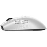 DELL Alienware AW720M Lunar Light