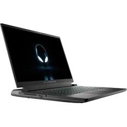 DELL Alienware m15 (N-AWm15R7-N2-753K)