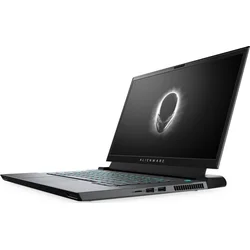 DELL Alienware m15 R3 (N-AWm15R3-N2-712K)
