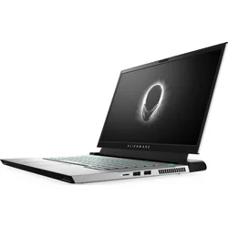 DELL Alienware m15 R3 (N-AWm15R3-N2-911S)