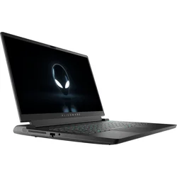DELL Alienware m15 R5 (N-AWm15R5-N2-753K)