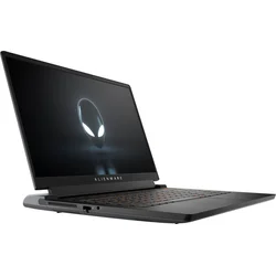 DELL Alienware m15 R6 (N-AWm15R6-N2-727K)