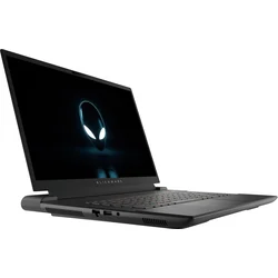 DELL Alienware m16 R1/ i9-13900HX/ 32GB/ 1TB SSD/ NV RTX 4080 12GB/ 16" FHD+/ W11H/ černý/ 2Y Basic on-site