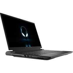DELL Alienware m16 R1 (N-AWM16-N2-714GR)