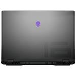 DELL Alienware m16 R2 (N-AWM16R2-N2-911K)