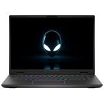 DELL Alienware m16 R2 (N-AWM16R2-N2-911K)
