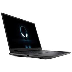 DELL Alienware m16 R2 (N-AWM16R2-N2-911K)