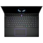 DELL Alienware m16 R2 (N-AWM16R2-N2-912K)