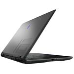 DELL Alienware m16 R2 (N-AWM16R2-N2-912K)
