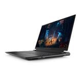 DELL Alienware m18 R2/ i9-14900HX/ 32GB/ 2 x 2TB SSD/ NV RTX 4090 16GB/ 18" QHD+/ W11H/ černý/ 2Y Basic on-site