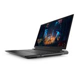 DELL Alienware m18 R2/ i9-14900HX/ 32GB/ 2TB SSD/ NV RTX 4090 16GB/ 18" QHD+/ W11H/ čierna/ 2Y Základné na mieste