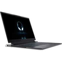 DELL Alienware x15 (N-AWx15-N2-719S)