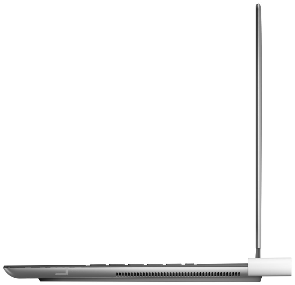 DELL Alienware x16 R2 (N-AWX16R2 -N2-711S)